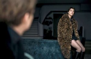 Al cinema “Gli amori di Suzanna Andler” Al cinema "Gli amori di Suzanna Andler"