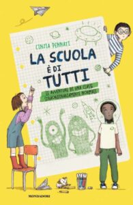 Cinzia Pennati presenta il suo libro a Sestri Levante