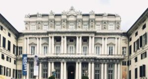Palazzo Ducale