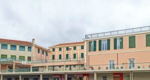 Una folla e commozione ai funerali del Salesiano Don Giulivo Torri