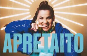 Nuovo singolo per Ozuna Nuovo singolo per Ozuna