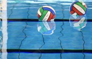 Dal 22 aprile tutti i venerdì la piscina di Loano apre alle 6.30 Doria Nuoto Loano