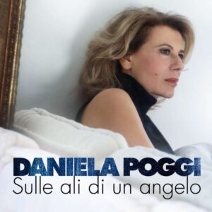 Daniela Poggi torna alla musica