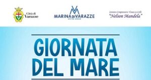 varazze