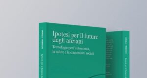 A Palazzo Tursi "Ipotesi per il futuro degli anziani"
