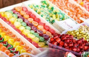 Domenica la Fiera di San Salvatore a Sampierdarena Fiera di San Salvatore