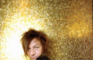 La Nannini questa sera allo Shepherds Bush Empire di LONDRA La Nannini questa sera allo Shepherds Bush Empire di LONDRA