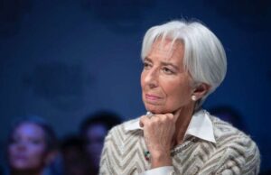 Costo del denaro, tassi d’interesse e inflazione. Le scelte della BCE