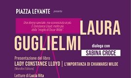 Laura Guglielmi