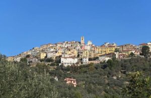 A Imperia prosegue il Trofeo Bandiere Arancioni A Imperia prosegue il Trofeo Bandiere Arancioni