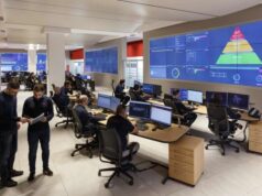 Leonardo: Cyber & Security Academy a difesa delle criticità PA