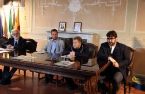 Domenica ad Albenga il Concerto della Liberazione