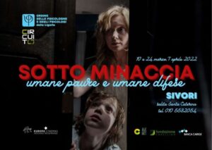 Al Cinema Sivori torna Paolo Sorrentino