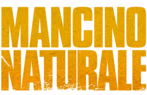 Mancino Naturale un film di Salvatore Allocca al cinema Mancino Naturale un film di Salvatore Allocca al cinema