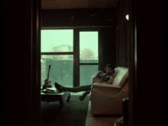 Nostalgia di Domani: il nuovo singolo di Sinkro “NOSTALGIA DI DOMANI” il nuovo singolo di Sinkro