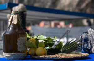 Record di presenze per il Festival della Cucina coi Fiori Record di presenze per il Festival della Cucina coi FioriPorchia