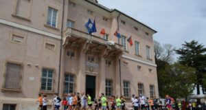 A Loano torna Runners for Autism