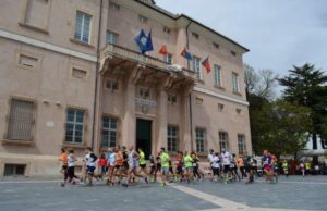 A Loano torna Runners for Autism A Loano torna Runners for Autism