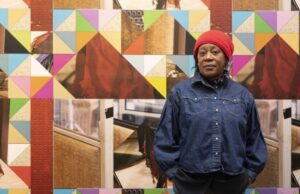 A quattro artiste internazionali i Leoni d’ Oro della Biennale di Venezia