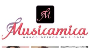 Musicamica tra Liguria e Piemonte
