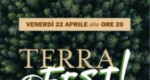 In arrivo a Genova Terra Fest