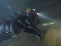 In arrivo al cinema “The rescue” In arrivo al cinema "The rescue"