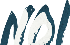 Torna Paolo Vallesi con “BENTORNATO” progetto per i 30 anni di carriera dell’artista Torna Paolo Vallesi con “BENTORNATO” progetto per i 30 anni di carriera dell’artista