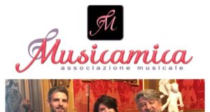 Trio Lanzini in concerto a Genova