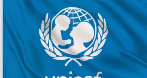 UNICEF, promuovere le materie scientifiche e la sostenibilità ambientale