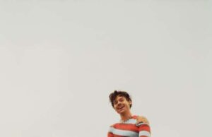 Harry Styles: da oggi in radio e in digitale “As it was” Harry Styles: da oggi in radio e in digitale “As it was”. Entra in rotazione radiofonica il nuovo singolo del vincitore del GRAMMY 2021