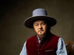 Zucchero Fornaciari torna Live nella sua Italia Zucchero Fornaciari torna Live nella sua Italia