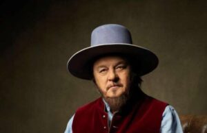 Zucchero Fornaciari torna Live nella sua Italia Zucchero Fornaciari torna Live nella sua Italia