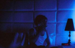 Fuori domani il nuovo album di Biondo Fuori domani il nuovo album di Biondo