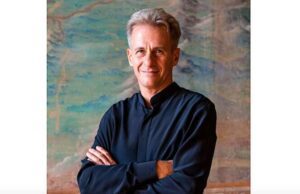 Mozart l’italiano nei luoghi della spiritualità a Genova e Chiavari Mozart l’italiano nei luoghi della spiritualità a Genova e Chiavari