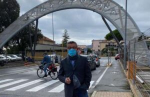 Pietra Ligure, Brunetto: riaprire il Punto nascita. Ok del consiglio regionale