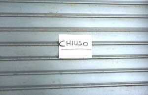 Covid, lockdown e restrizioni: quasi 7000 I bar chiusi in due anni Covid, lockdown e restrizioni: quasi 7000 I bar chiusi in due anni