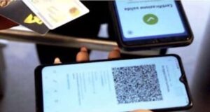 Mascherine e green pass, cosa cambia dal 1 maggio