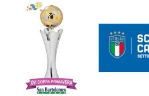 Torna la Coppa Primavera nel Golfo Dianese Torna la Coppa Primavera nel Golfo Dianese