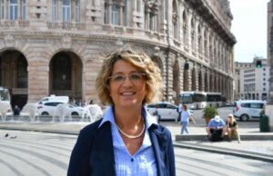 Lodi vs Bucci: si dichiara a favore degli animali, ma ignora canile e gattile Lodi vs Bucci: Si dichiara a favore degli animali, ma ignora canile e gattile