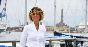 Lodi (PD): Con i tagli alle corse Amt nessuna politica di trasporto