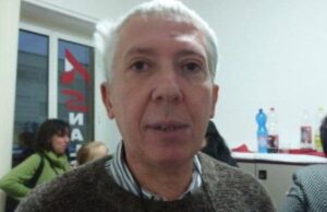 Lo SNALS Scuola ottiene un grande successo nei rinnovi RSU