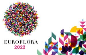 Amt, il servizio bus per Euroflora 2022 A Genova torna Euroflora