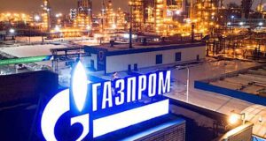 Niente pagamenti in rubli, Gazprom chiude rubinetti a tre stati europei