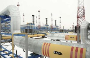 Von der Leyen su gas: E’ un ricatto. Ungheria apre conto ed Eni? Von der Leyen su gas: E' un ricatto. Ungheria apre conto ed Eni?