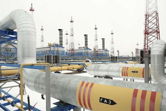 Von der Leyen su gas: E’ un ricatto. Ungheria apre conto ed Eni? Von der Leyen su gas: E' un ricatto. Ungheria apre conto ed Eni?