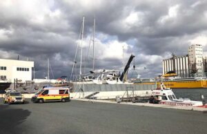 Ferragosto in sicurezza, i suggerimenti della Capitaneria di Savona Ferragosto in sicurezza, i suggerimenti della Capitaneria di Savona