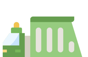 Raccolta rifiuti a Chiavari il 1° maggio Raccolta rifiuti a Chiavari il 1° maggio