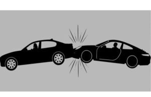 Il mercato delle assicurazioni Il mercato delle assicurazioni