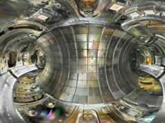 Energia nucleare, l’Italia eccelle nelle pubblicazioni scientifiche