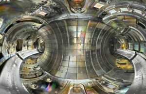 Energia nucleare, l’Italia eccelle nelle pubblicazioni scientifiche